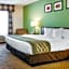 Comfort Inn Goshen