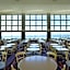 Kushiro Prince Hotel