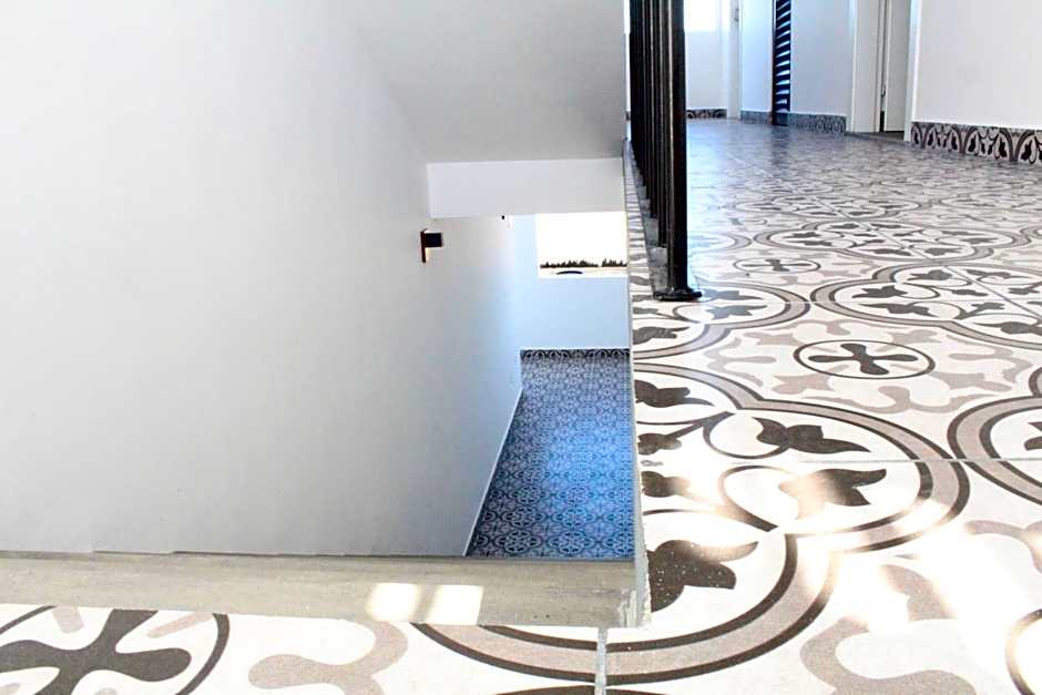 Studio 30 Condhotel by Nah Hotels