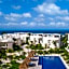 Beloved Playa Mujeres - All Inclusive- Adults Only