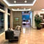 Hoteles Unico Express