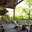 Marriott's Willow Ridge Lodge