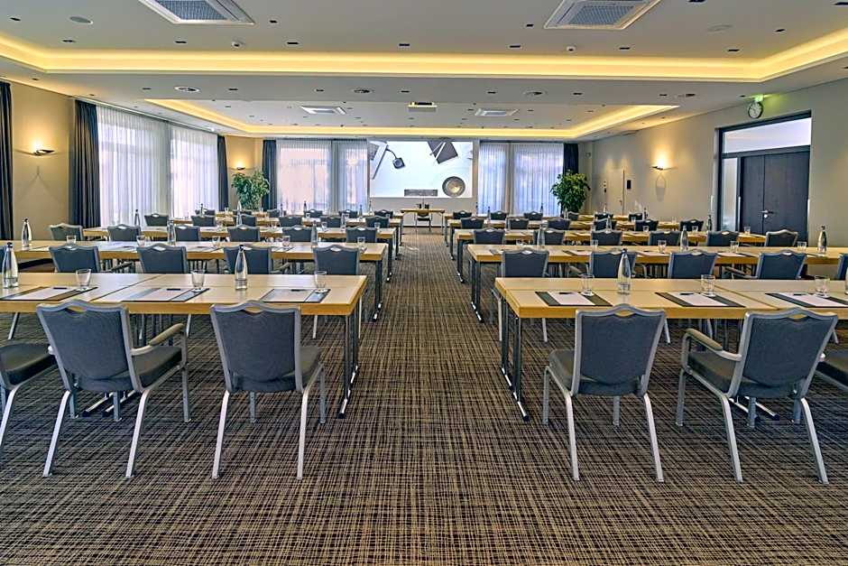 Best Western Plus Hotel Bottcherhof