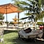 Villa Alisia