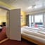 Hotel Säntis Lodge