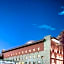 Swissotel Uludag Bursa