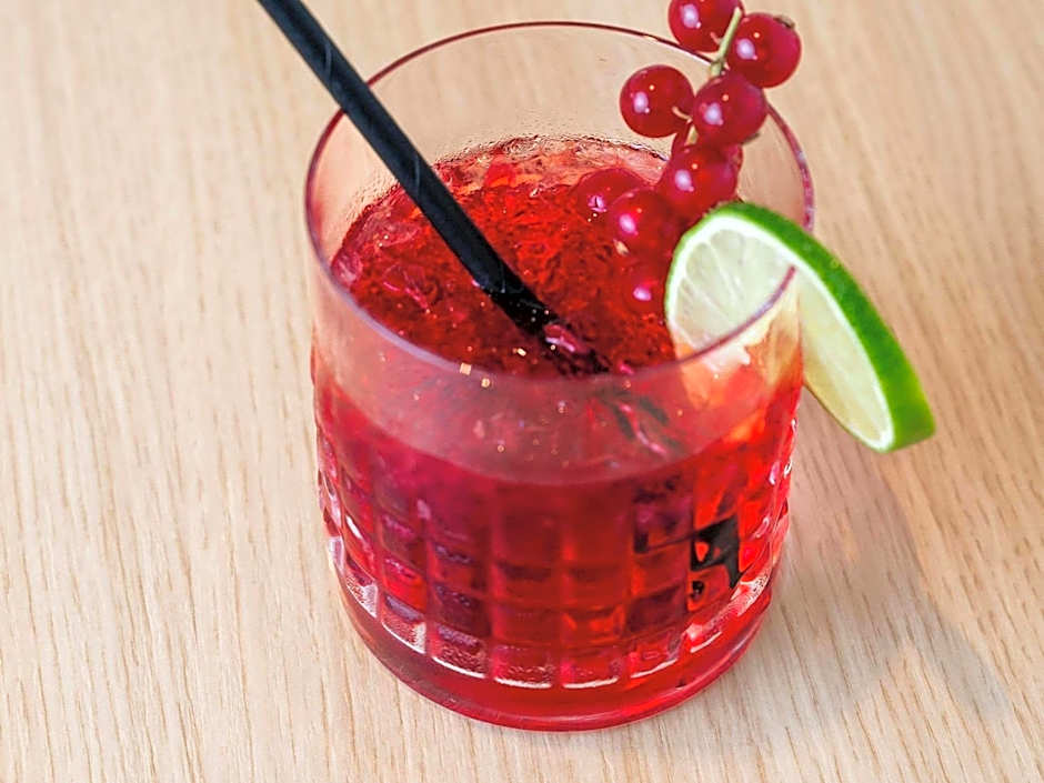 ibis Styles Bezons Paris La Defense