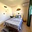 Les Tourterelles - Appartement vue mer & jacuzzi
