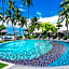 La Vida Samui