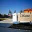 I-Home Residence
