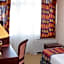 Hotel Uzbekistan