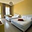 Ibis Styles Catania Acireale