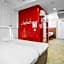 Omena Hotel Helsinki Lönnrotinkatu