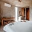 DOS MARES Barefoot Hotel