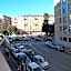 Amica Roma Guest House