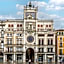 Numa Venice Palazzo Orseolo
