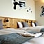 KAMOME SLOW HOTEL the COMPACT