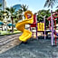 Crowne Plaza Bahrain By IHG
