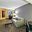 Hilton Orlando/Altamonte Springs