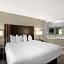 Best Western Plus Reading Inn & Suites