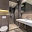 Leonardo Hotel Antwerp the Plaza
