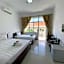 Con Dao Guest House