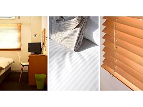 7 Days Hotel - Vacation STAY 84897