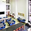 Holiday Inn Express Palm Desert By IHG