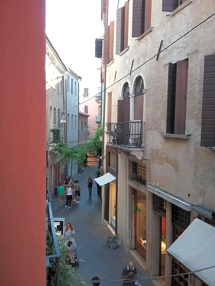 B&B Barberia