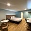 Travelodge by Wyndham Fairplex Pomona