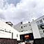 ATAMI SPRING TERRACE HOTEL