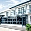 Sooknirund Hotel