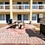 Baymont by Wyndham Flagstaff