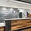 Best Western Plus Liberal Hotel & Suites