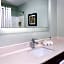 Holiday Inn Express Hotel & Suites Bonita Springs By IHG