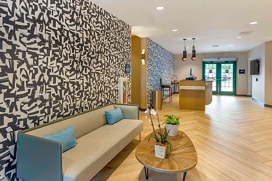 The Prussia Hotel, BW Signature Collection by Best Western