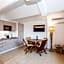 Mariva Dune Suites