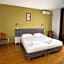 Hotel Liliacul