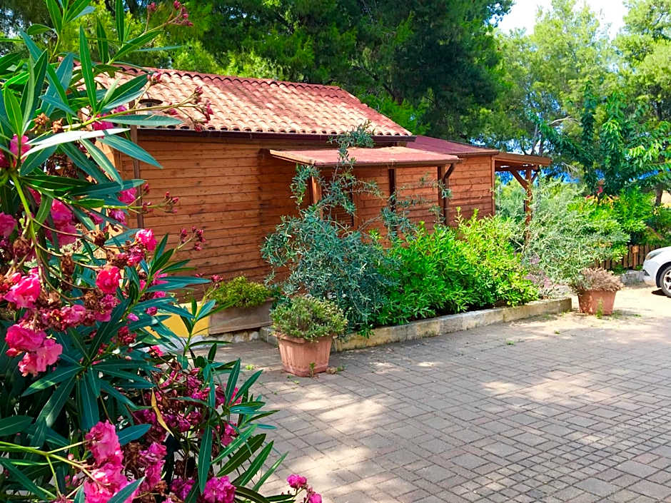 Photo 1 of 35 of Chalet monolocale