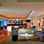Melia Madeira Mare