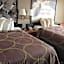Super 8 by Wyndham Longview/North