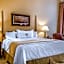 Federal Pointe Inn An Ascend Hotel Collection Member