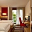 Sunday Hotel Bad Soden