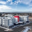 Residence Inn by Marriott Denver Aurora