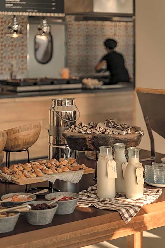 Cooks Club Calvia Beach - Adults Only