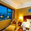 Grand International Hotel