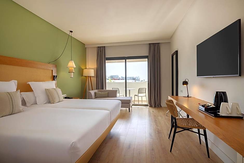 AluaSoul Costa Adeje - Adults Only