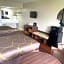 Super 8 by Wyndham Valdosta Mall