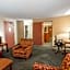 Quality Inn and Conference Center Greeley Downtown