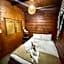 Mayab Holbox - Beach Zone